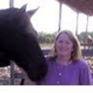 Meet your Posher, Joyce